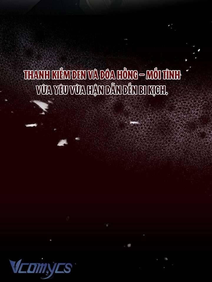 Kết Thúc Của Nhân Vật Phản Diện Chỉ Có Thể Là Cái Chết Chap 187 - Next Chap 186