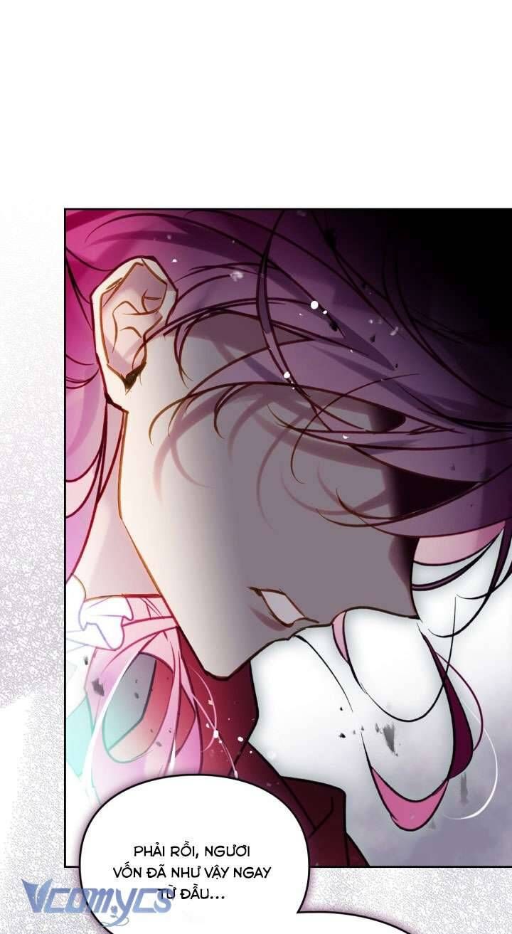 Kết Thúc Của Nhân Vật Phản Diện Chỉ Có Thể Là Cái Chết Chap 187 - Next Chap 186