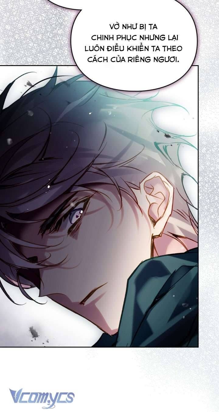 Kết Thúc Của Nhân Vật Phản Diện Chỉ Có Thể Là Cái Chết Chap 187 - Next Chap 186