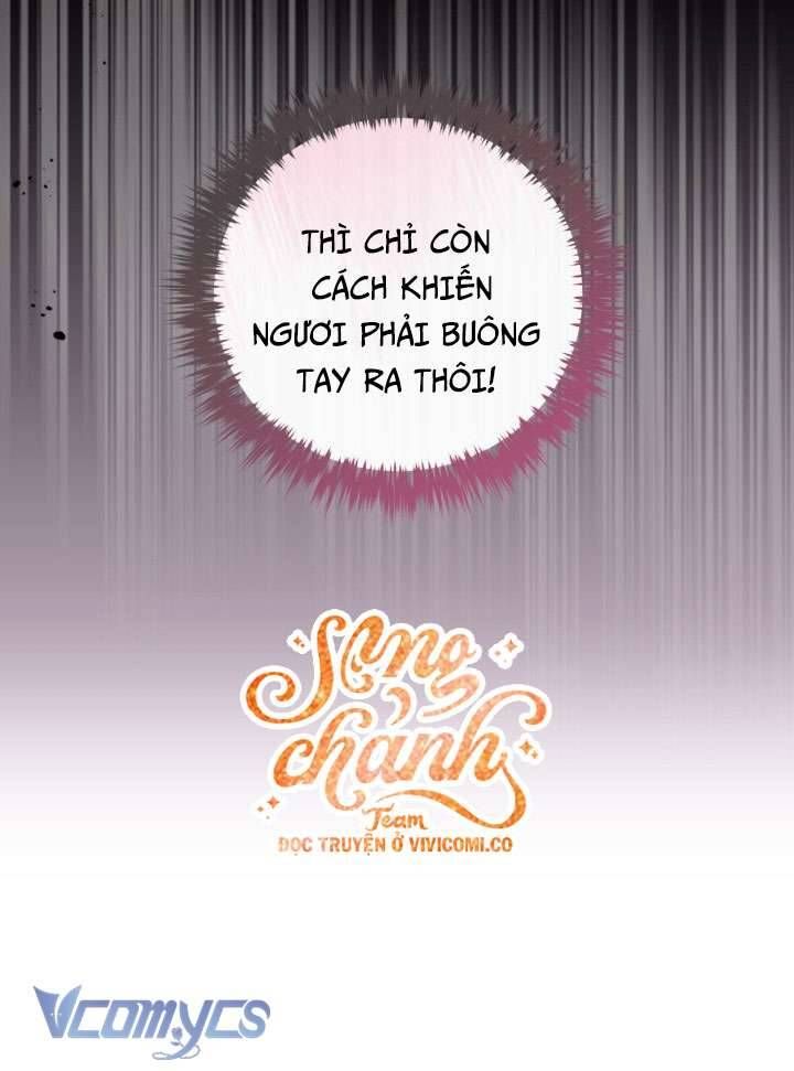 Kết Thúc Của Nhân Vật Phản Diện Chỉ Có Thể Là Cái Chết Chap 187 - Next Chap 186