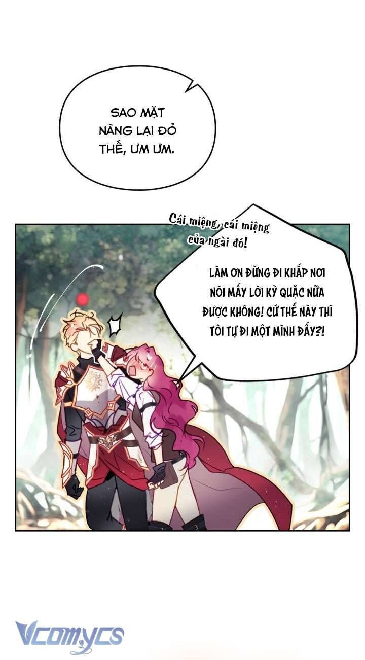 Kết Thúc Của Nhân Vật Phản Diện Chỉ Có Thể Là Cái Chết Chap 187 - Next Chap 186