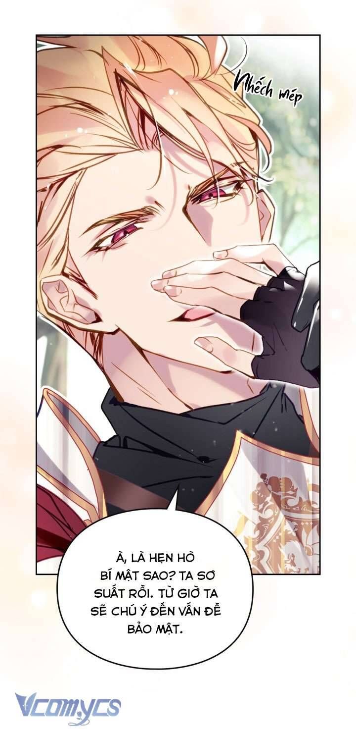 Kết Thúc Của Nhân Vật Phản Diện Chỉ Có Thể Là Cái Chết Chap 187 - Next Chap 186