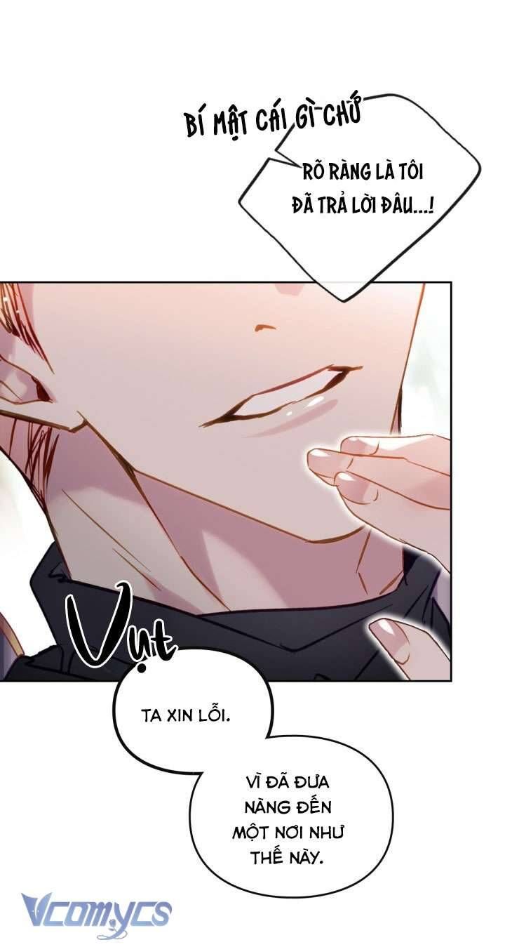 Kết Thúc Của Nhân Vật Phản Diện Chỉ Có Thể Là Cái Chết Chap 187 - Next Chap 186