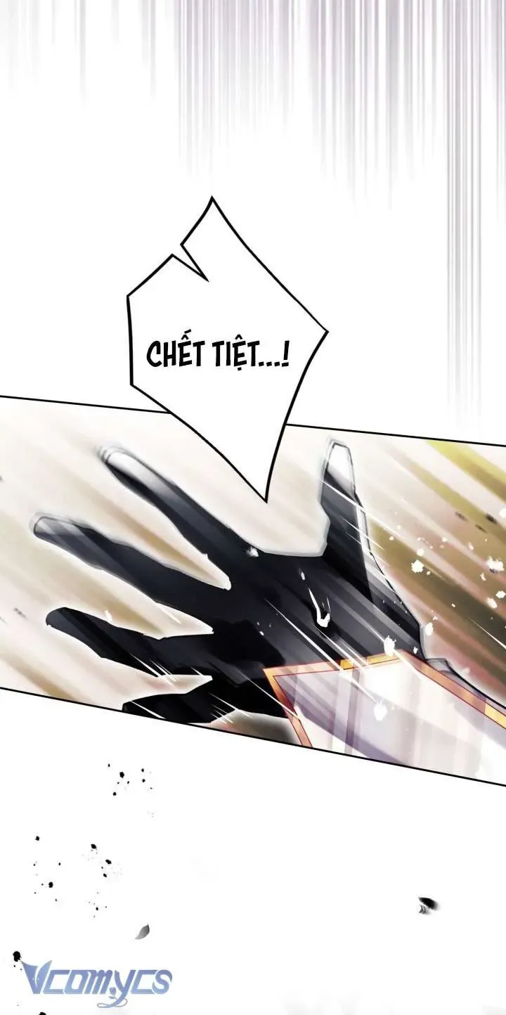 Kết Thúc Của Nhân Vật Phản Diện Chỉ Có Thể Là Cái Chết Chap 188 - Next Chap 187