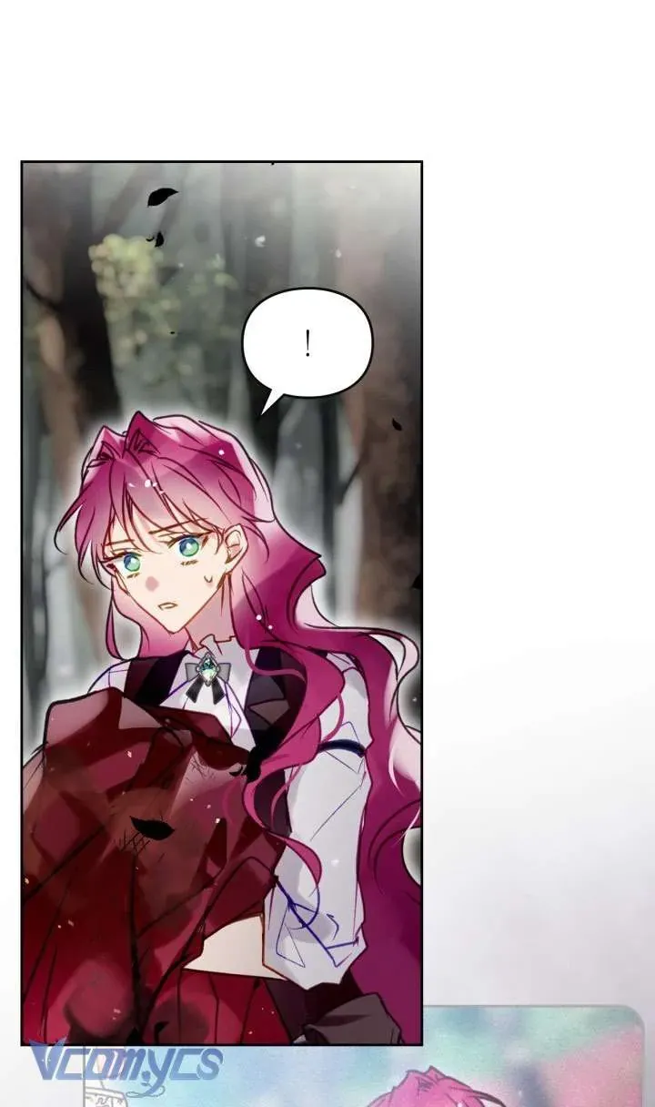 Kết Thúc Của Nhân Vật Phản Diện Chỉ Có Thể Là Cái Chết Chap 188 - Next Chap 187