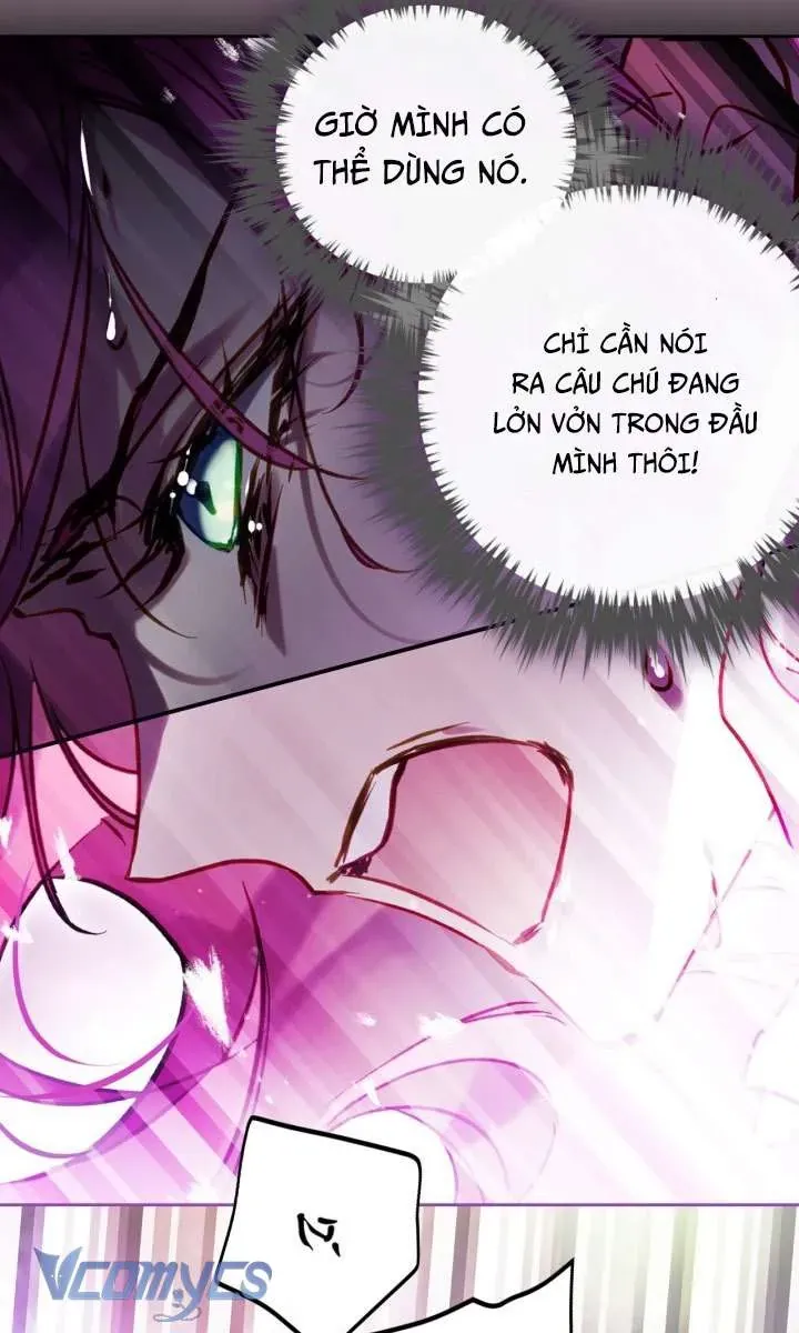 Kết Thúc Của Nhân Vật Phản Diện Chỉ Có Thể Là Cái Chết Chap 188 - Next Chap 187