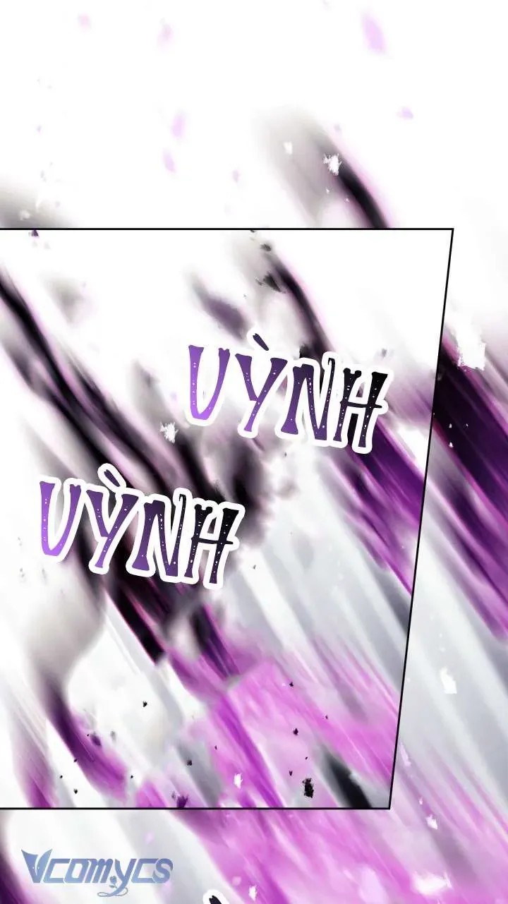 Kết Thúc Của Nhân Vật Phản Diện Chỉ Có Thể Là Cái Chết Chap 188 - Next Chap 187