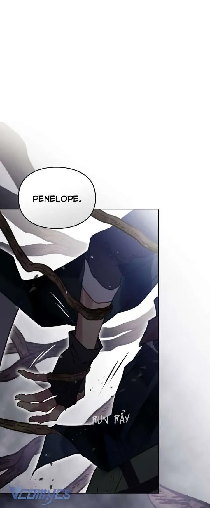 Kết Thúc Của Nhân Vật Phản Diện Chỉ Có Thể Là Cái Chết Chap 188 - Next Chap 187