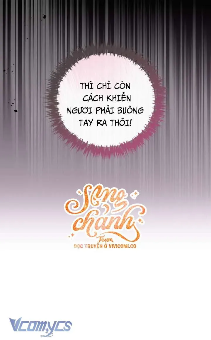 Kết Thúc Của Nhân Vật Phản Diện Chỉ Có Thể Là Cái Chết Chap 188 - Next Chap 187