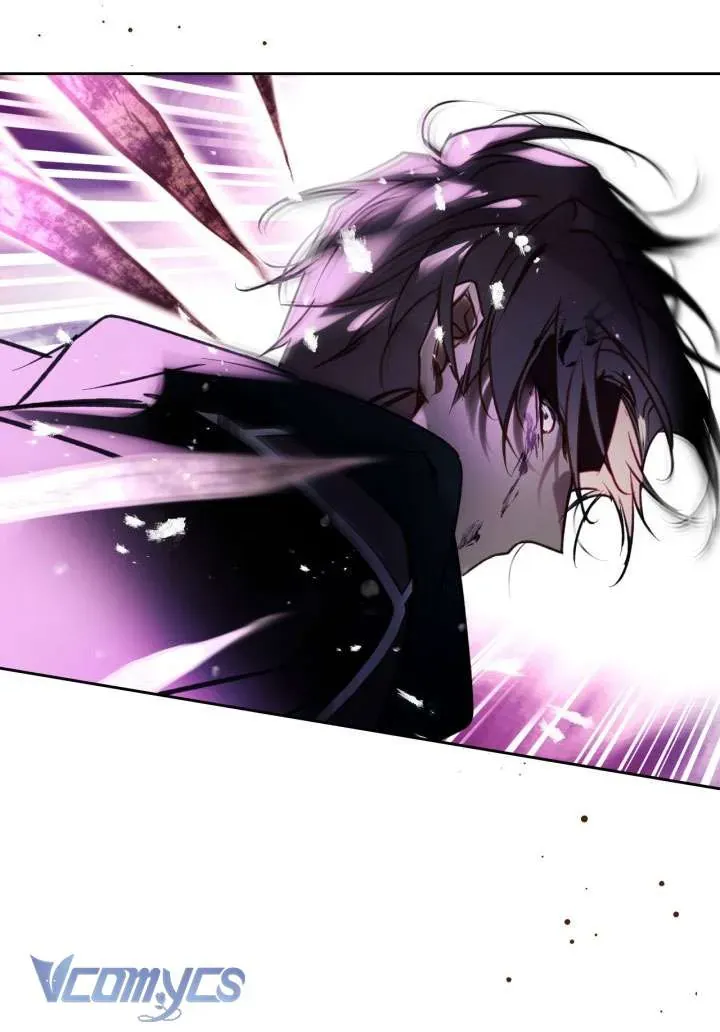 Kết Thúc Của Nhân Vật Phản Diện Chỉ Có Thể Là Cái Chết Chap 189 - Next Chap 188