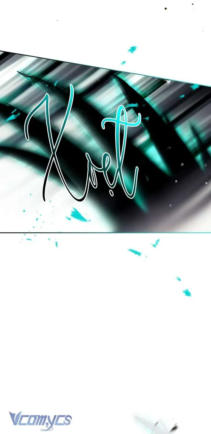 Kết Thúc Của Nhân Vật Phản Diện Chỉ Có Thể Là Cái Chết Chap 189 - Next Chap 188