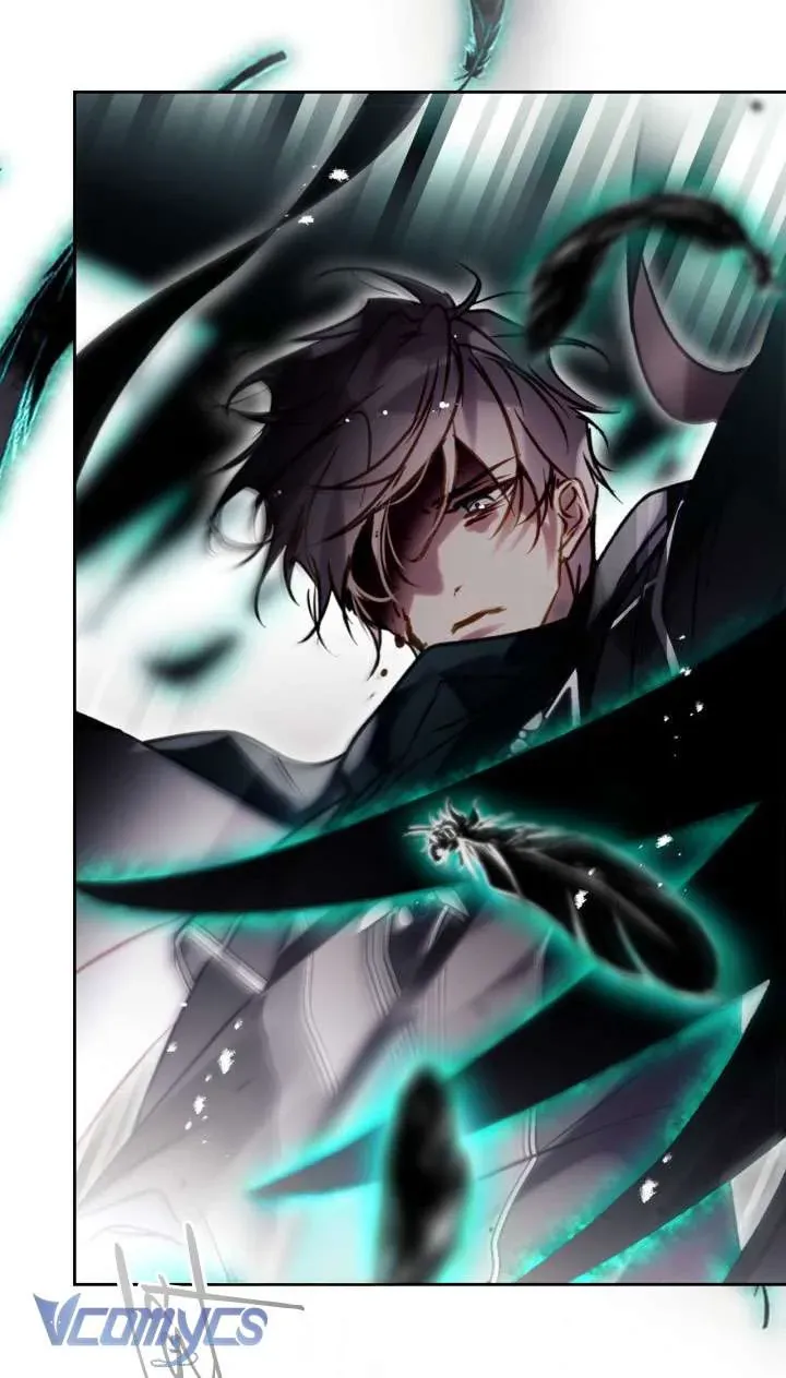 Kết Thúc Của Nhân Vật Phản Diện Chỉ Có Thể Là Cái Chết Chap 189 - Next Chap 188