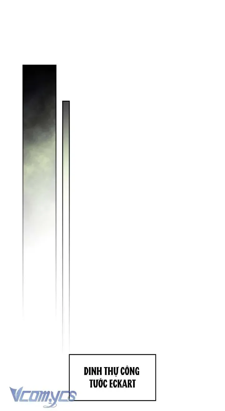 Kết Thúc Của Nhân Vật Phản Diện Chỉ Có Thể Là Cái Chết Chap 189 - Next Chap 188