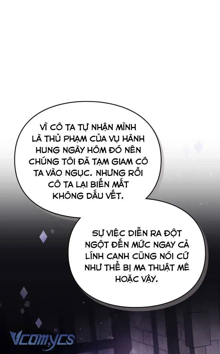 Kết Thúc Của Nhân Vật Phản Diện Chỉ Có Thể Là Cái Chết Chap 189 - Next Chap 188