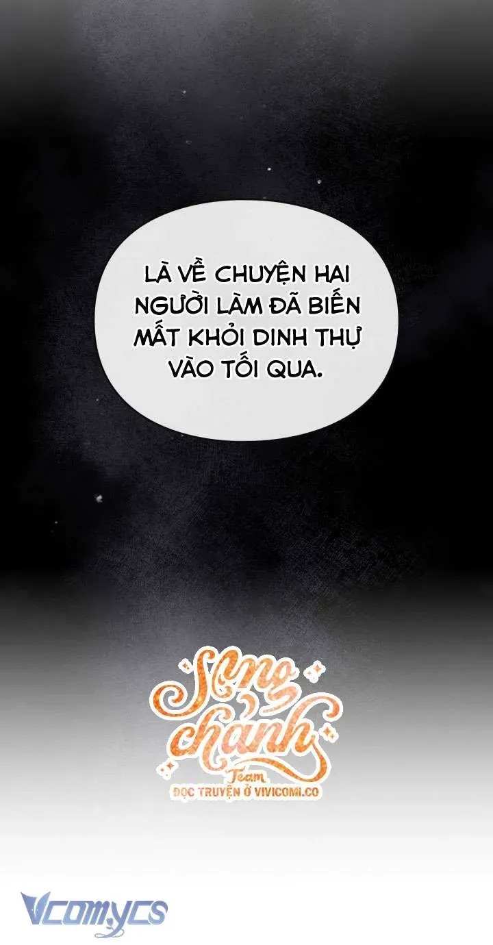 Kết Thúc Của Nhân Vật Phản Diện Chỉ Có Thể Là Cái Chết Chap 189 - Next Chap 188