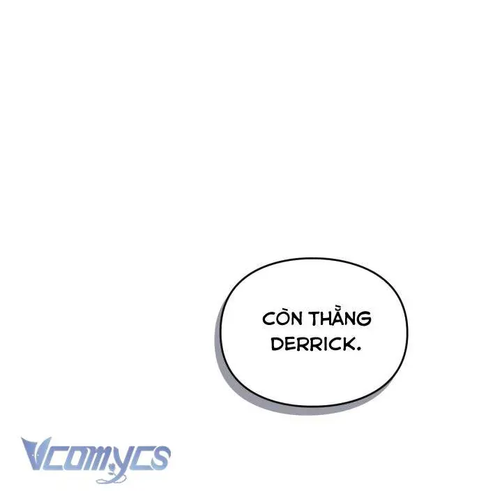 Kết Thúc Của Nhân Vật Phản Diện Chỉ Có Thể Là Cái Chết Chap 189 - Next Chap 188