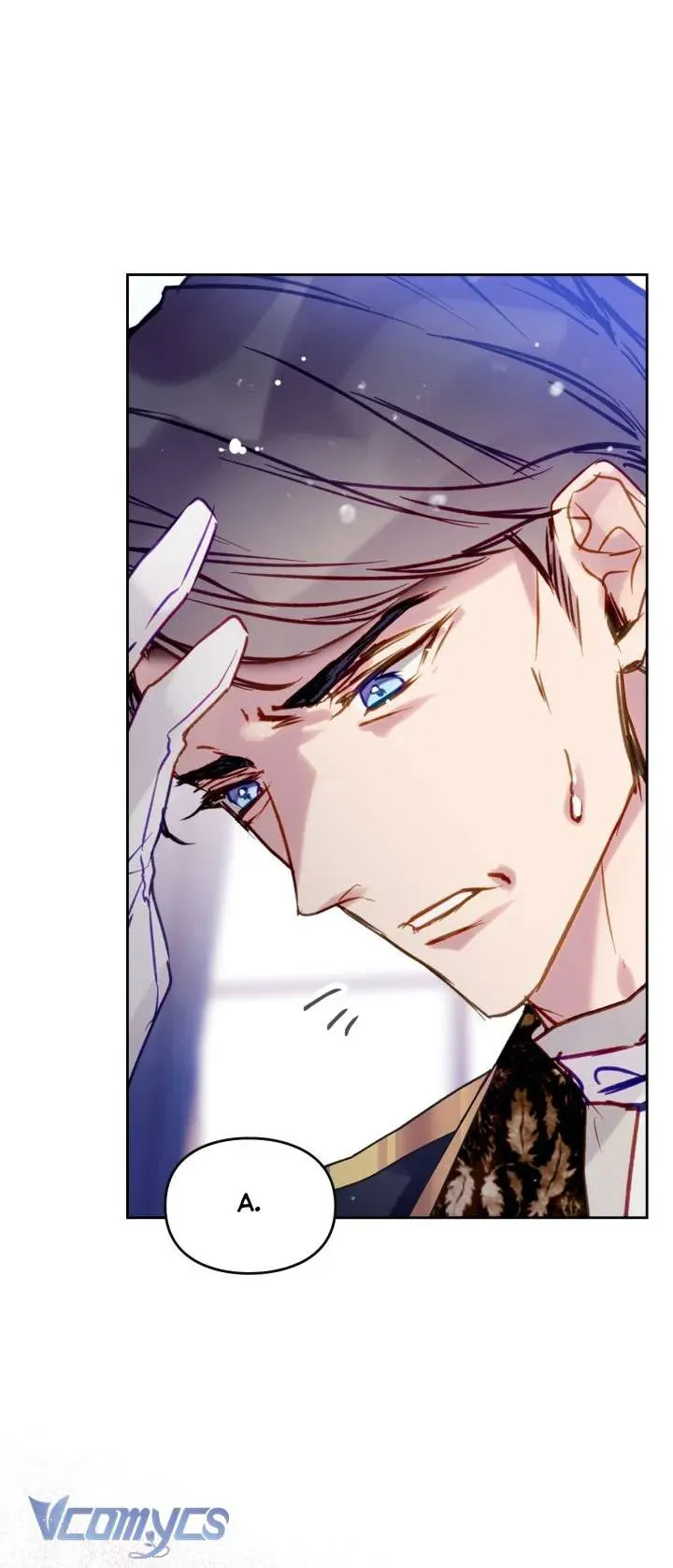 Kết Thúc Của Nhân Vật Phản Diện Chỉ Có Thể Là Cái Chết Chap 189 - Next Chap 188