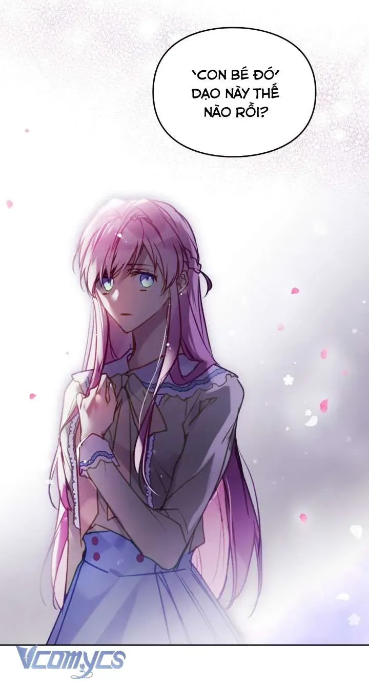 Kết Thúc Của Nhân Vật Phản Diện Chỉ Có Thể Là Cái Chết Chap 189 - Next Chap 188