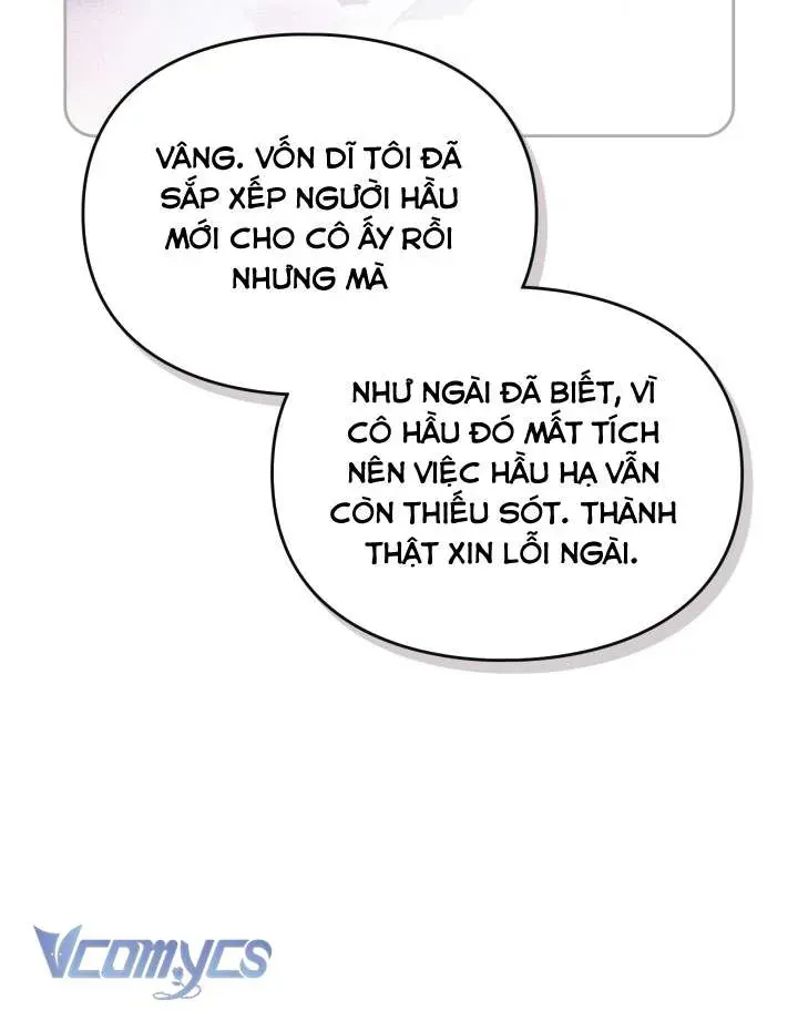 Kết Thúc Của Nhân Vật Phản Diện Chỉ Có Thể Là Cái Chết Chap 189 - Next Chap 188