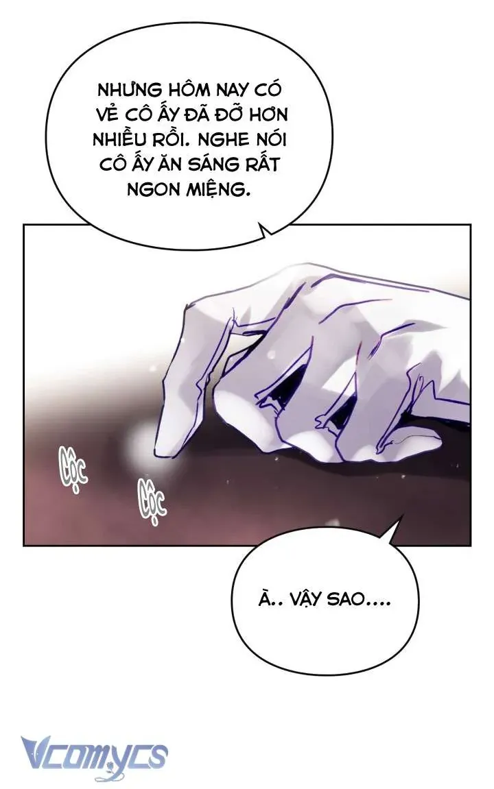 Kết Thúc Của Nhân Vật Phản Diện Chỉ Có Thể Là Cái Chết Chap 189 - Next Chap 188