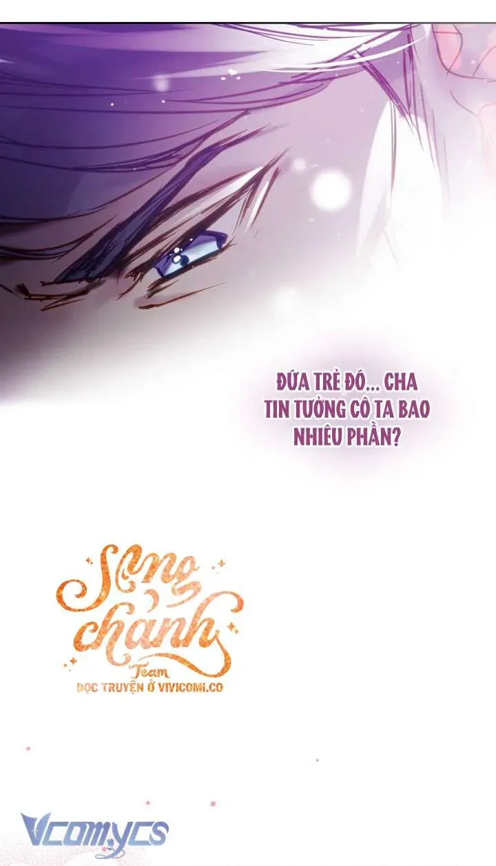 Kết Thúc Của Nhân Vật Phản Diện Chỉ Có Thể Là Cái Chết Chap 189 - Next Chap 188