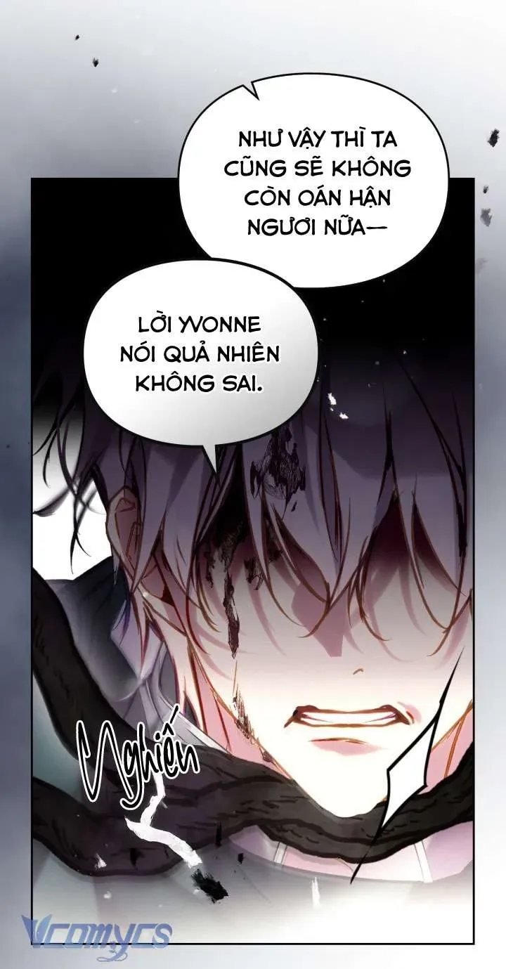 Kết Thúc Của Nhân Vật Phản Diện Chỉ Có Thể Là Cái Chết Chap 189 - Next Chap 188