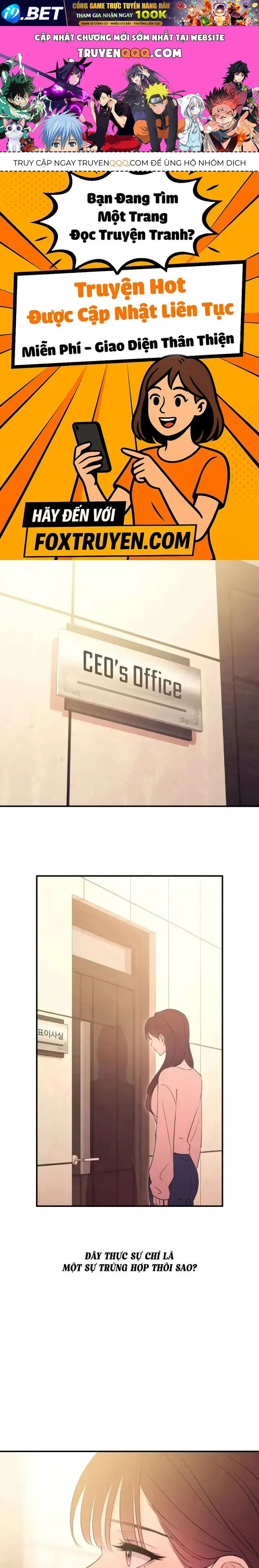 Hành Vi Khốn Nạn Chap 58 - Next Chap 57