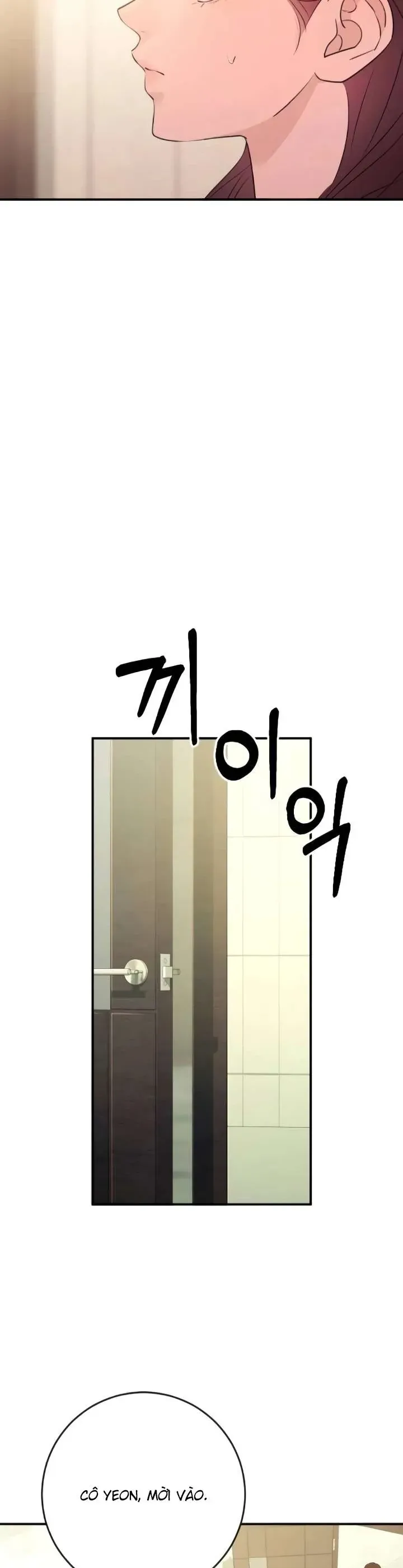 Hành Vi Khốn Nạn Chap 58 - Next Chap 57