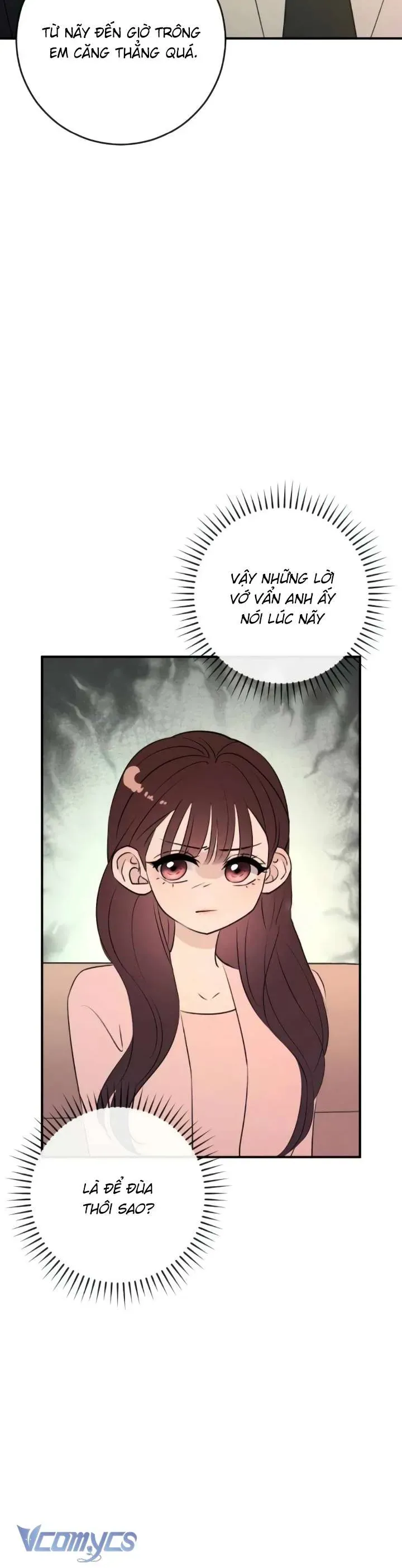 Hành Vi Khốn Nạn Chap 58 - Next Chap 57