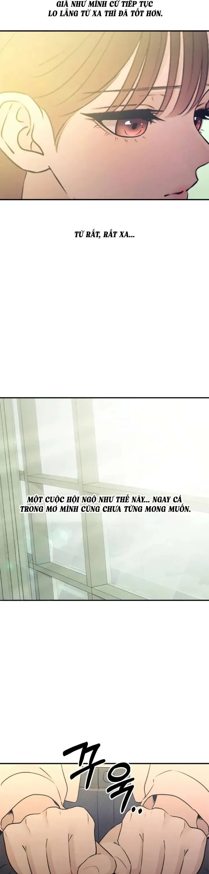 Hành Vi Khốn Nạn Chap 58 - Next Chap 57