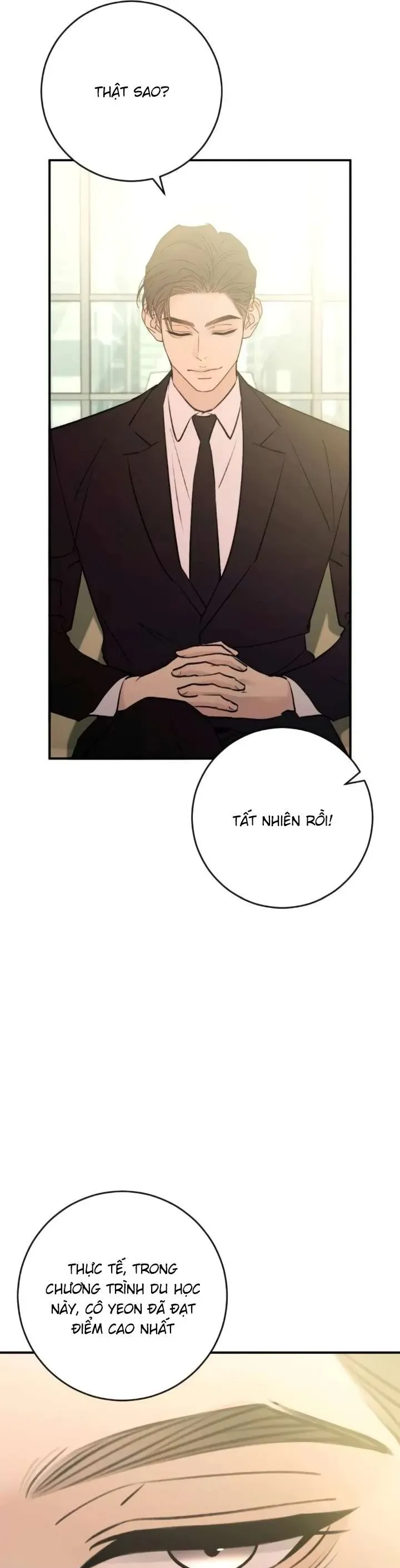 Hành Vi Khốn Nạn Chap 58 - Next Chap 57