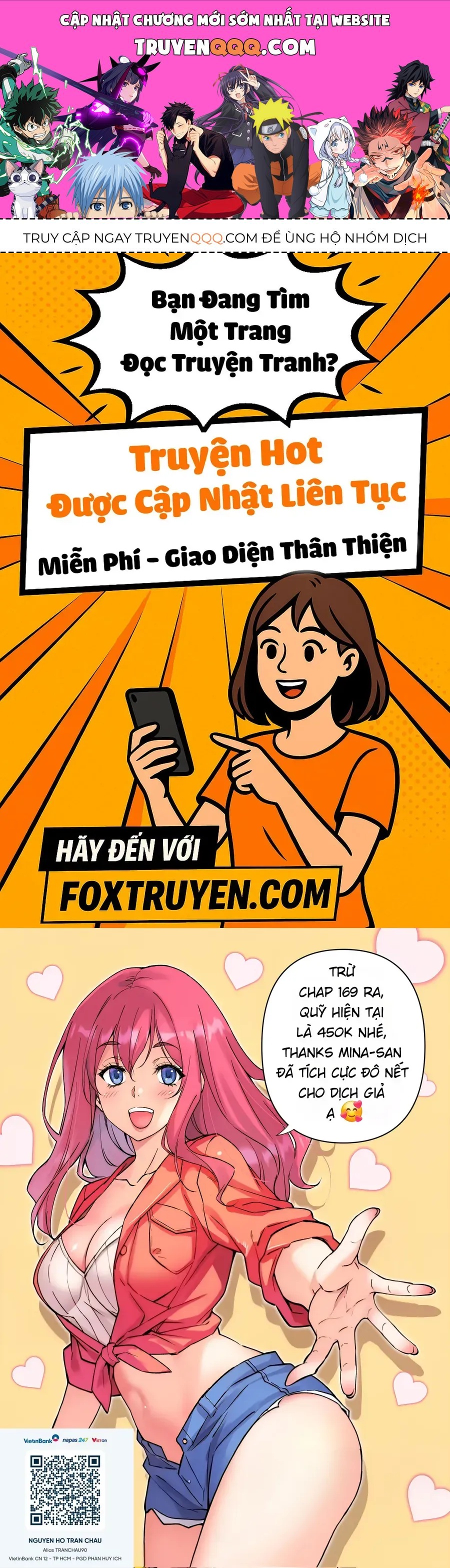 Drawing Saikyou Mangaka Wa Oekaki Skill De Isekai Musou Suru! Chap 169 - Next Chap 168