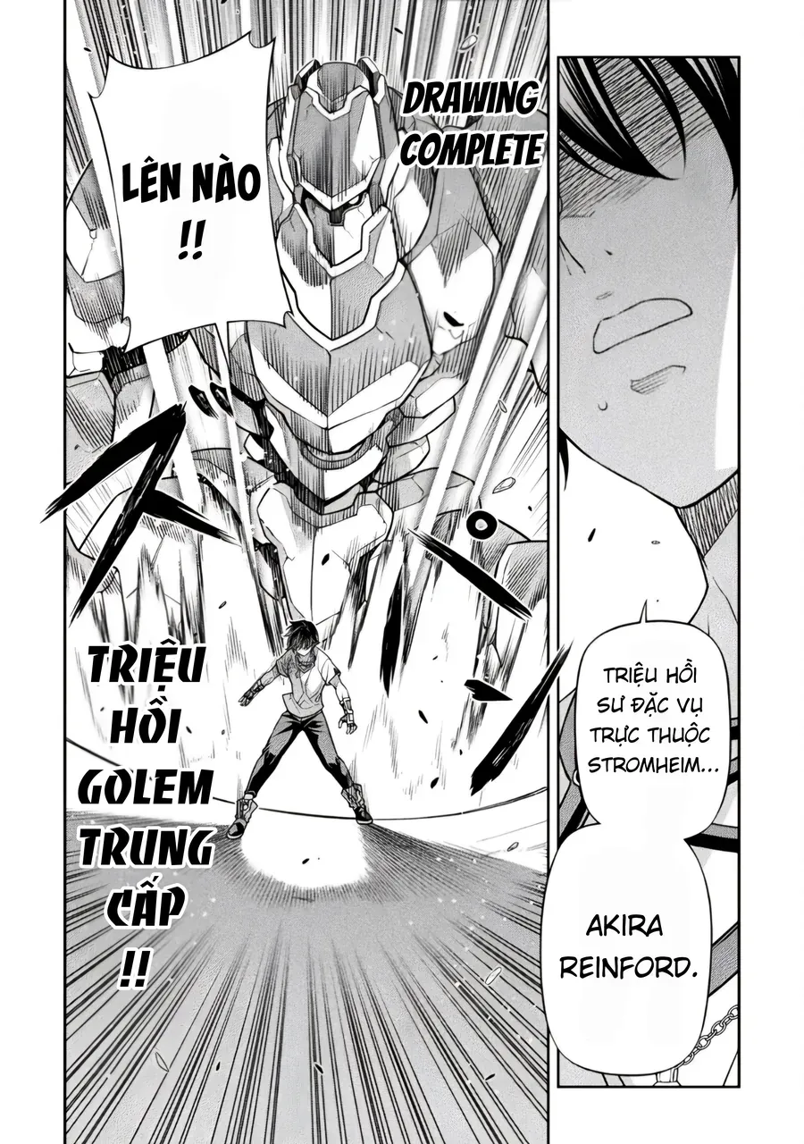 Drawing Saikyou Mangaka Wa Oekaki Skill De Isekai Musou Suru! Chap 169 - Next Chap 168