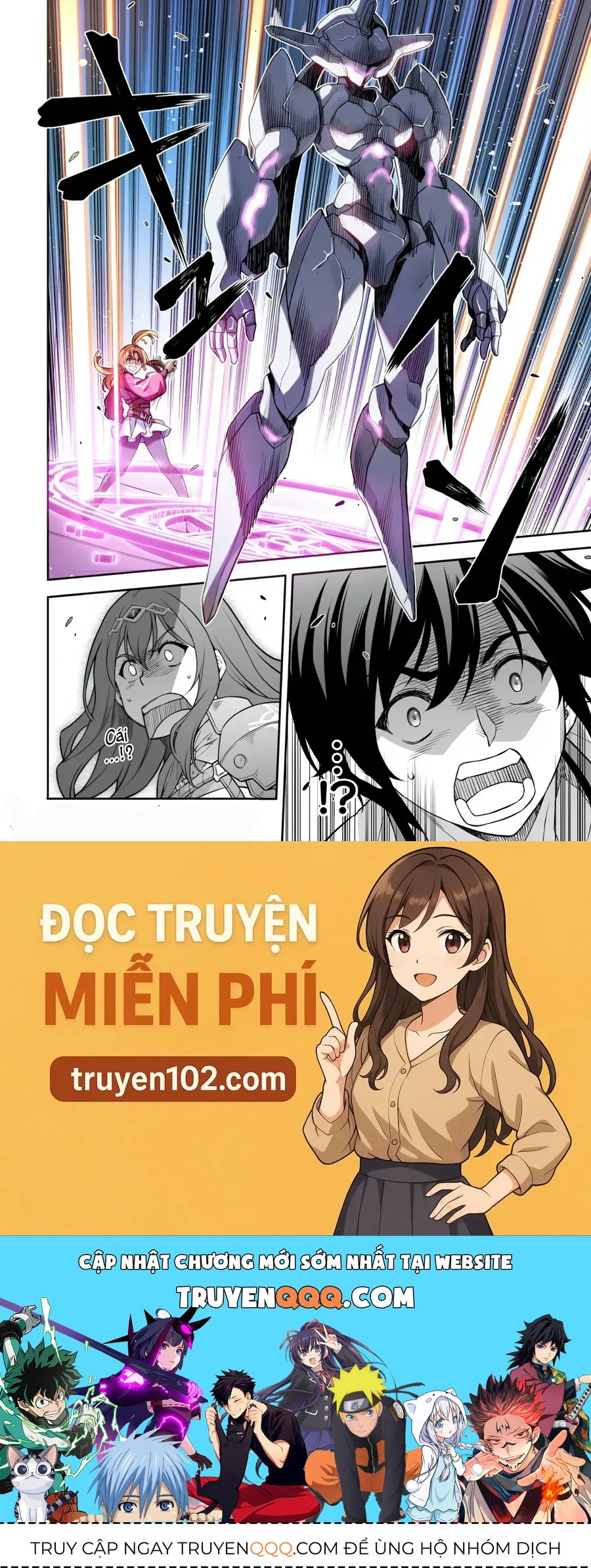 Drawing Saikyou Mangaka Wa Oekaki Skill De Isekai Musou Suru! Chap 169 - Next Chap 168