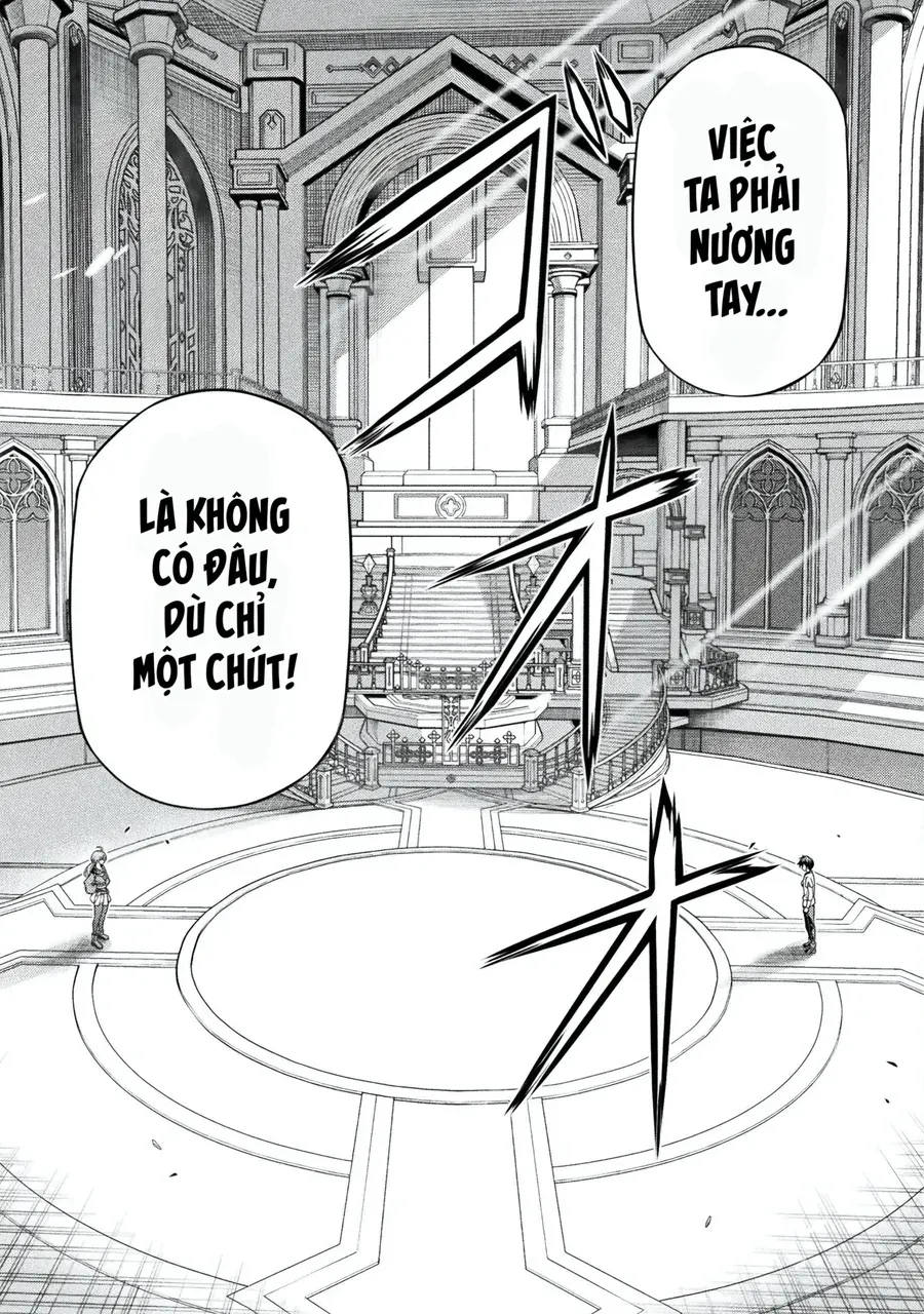 Drawing Saikyou Mangaka Wa Oekaki Skill De Isekai Musou Suru! Chap 169 - Next Chap 168