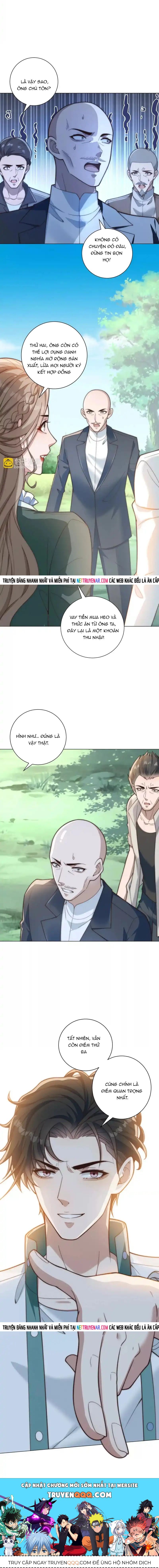 Chapter 58 - Image 5