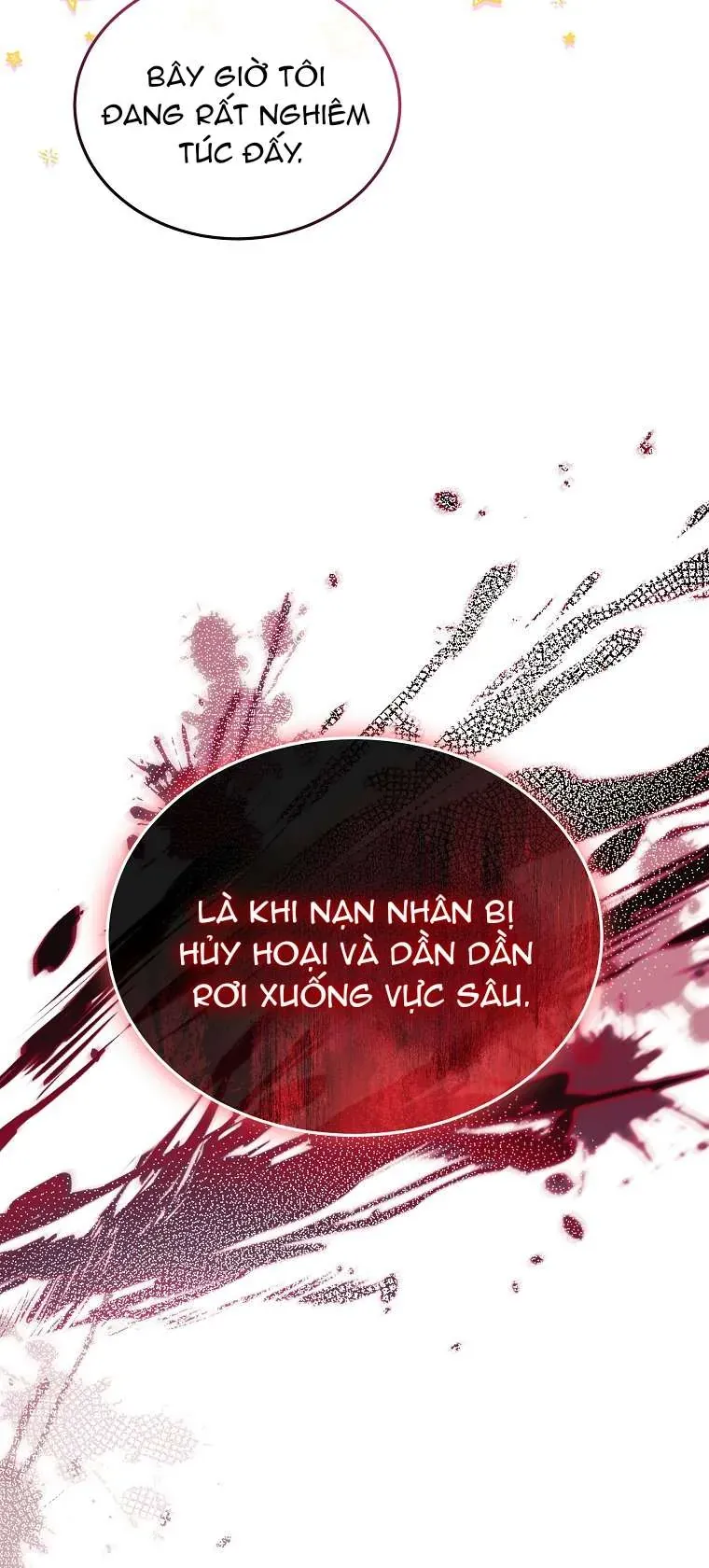 Chị Gái Tôi Là Nhân Vật Chính Chap 61 - Next Chap 60