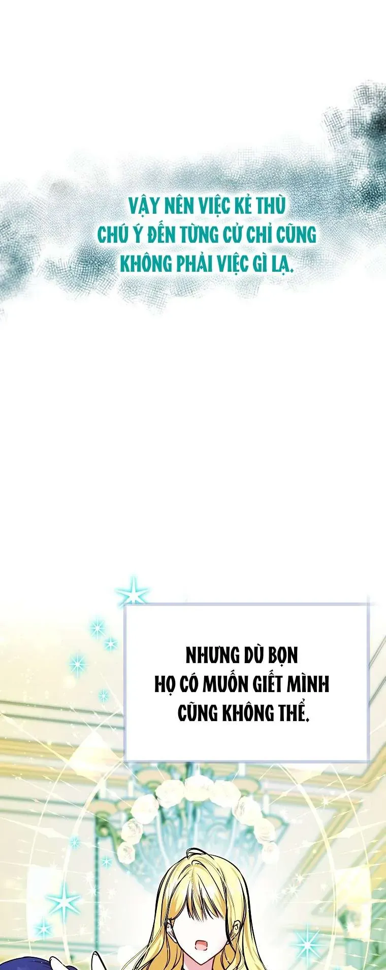 Chị Gái Tôi Là Nhân Vật Chính Chap 61 - Next Chap 60