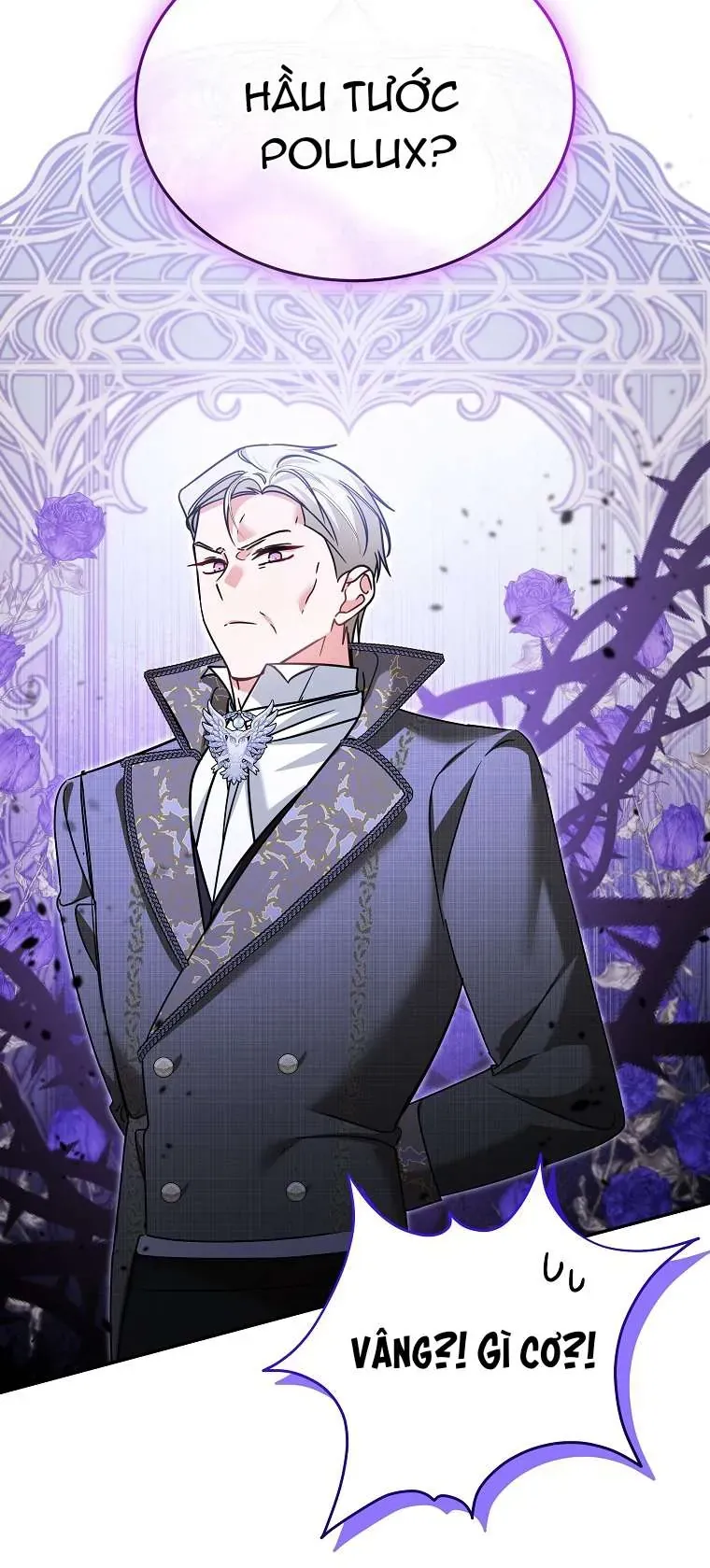 Chị Gái Tôi Là Nhân Vật Chính Chap 61 - Next Chap 60