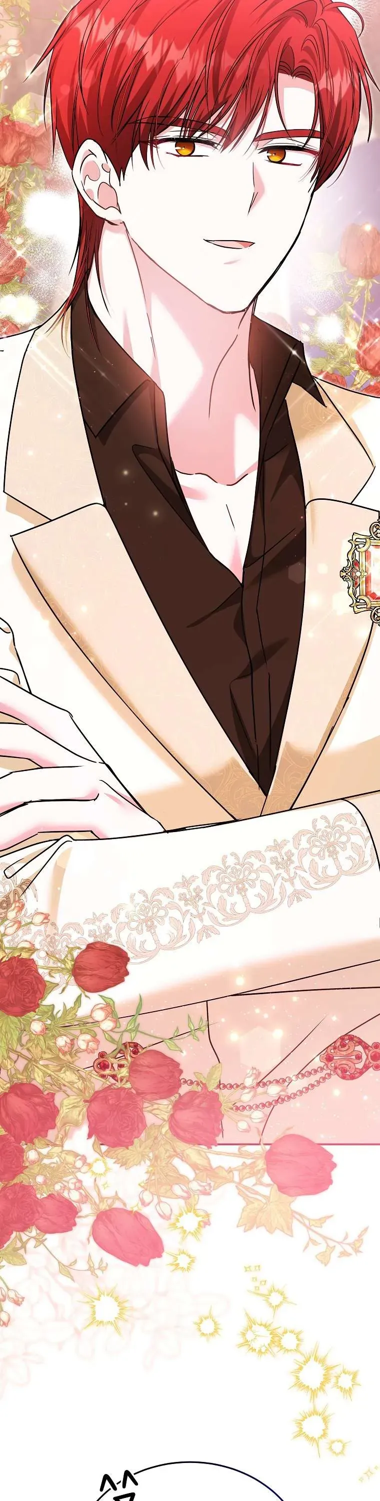 Chị Gái Tôi Là Nhân Vật Chính Chap 61 - Next Chap 60