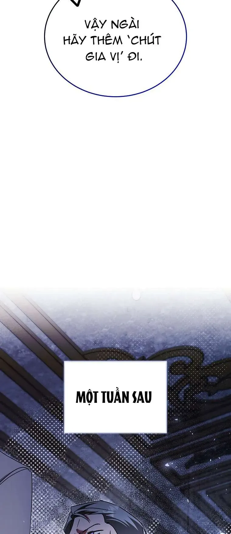 Chị Gái Tôi Là Nhân Vật Chính Chap 61 - Next Chap 60