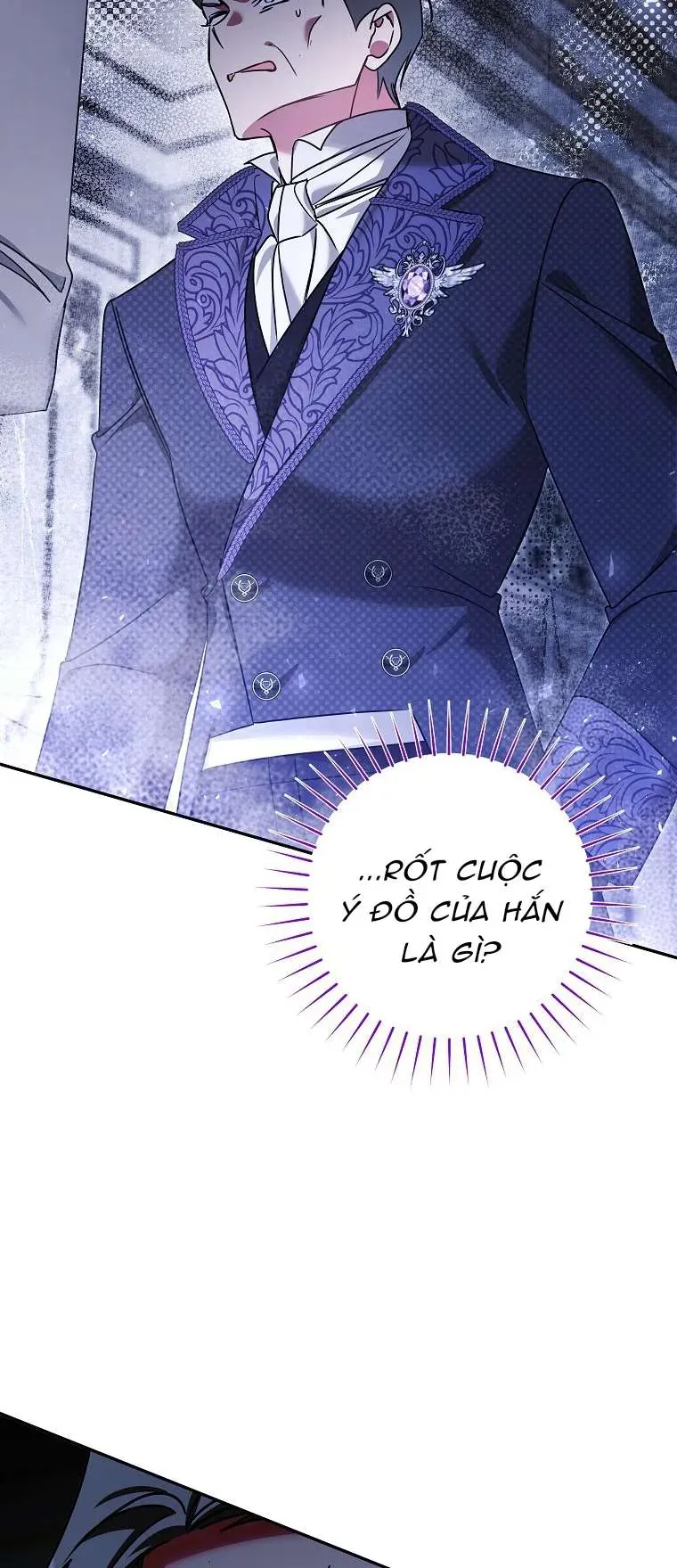 Chị Gái Tôi Là Nhân Vật Chính Chap 61 - Next Chap 60