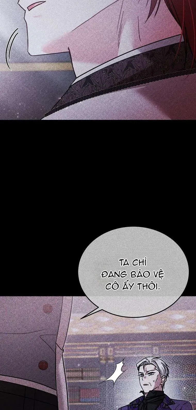 Chị Gái Tôi Là Nhân Vật Chính Chap 61 - Next Chap 60