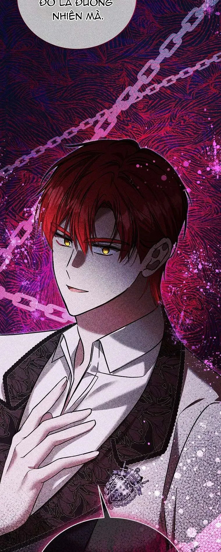 Chị Gái Tôi Là Nhân Vật Chính Chap 61 - Next Chap 60