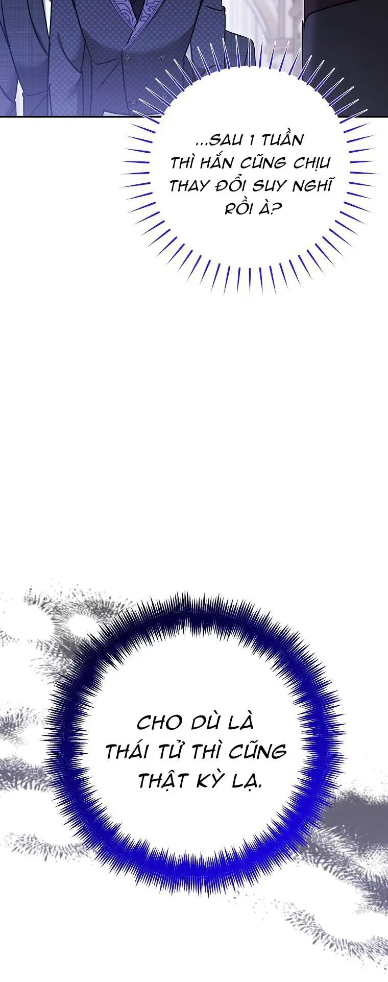 Chị Gái Tôi Là Nhân Vật Chính Chap 61 - Next Chap 60