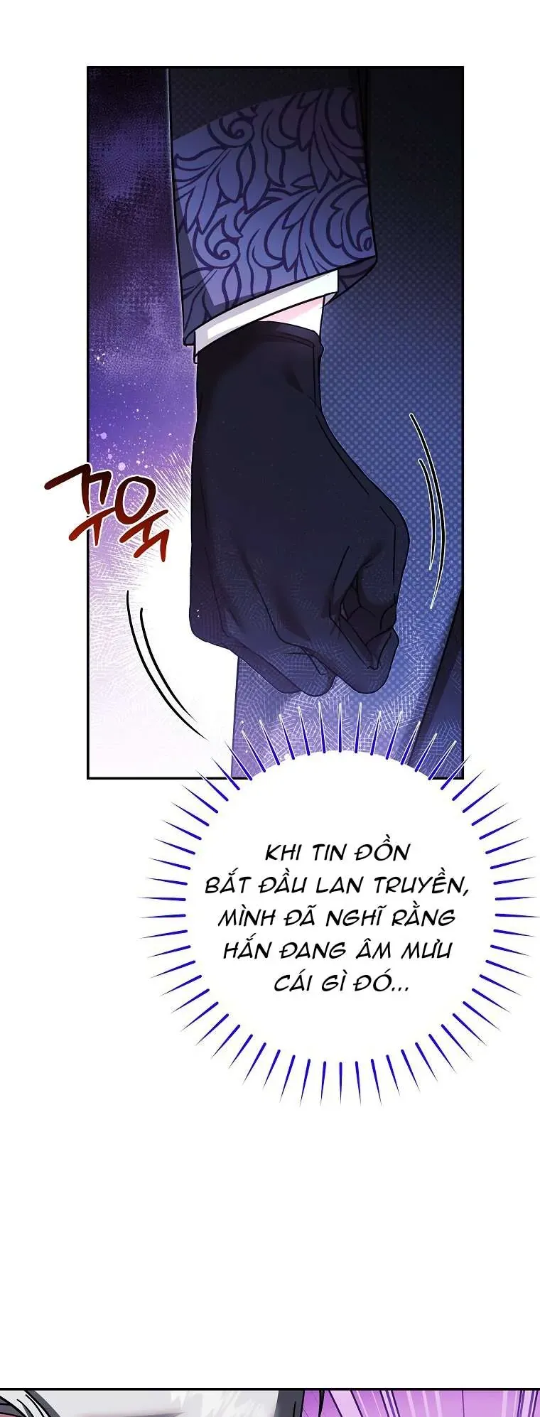Chị Gái Tôi Là Nhân Vật Chính Chap 61 - Next Chap 60