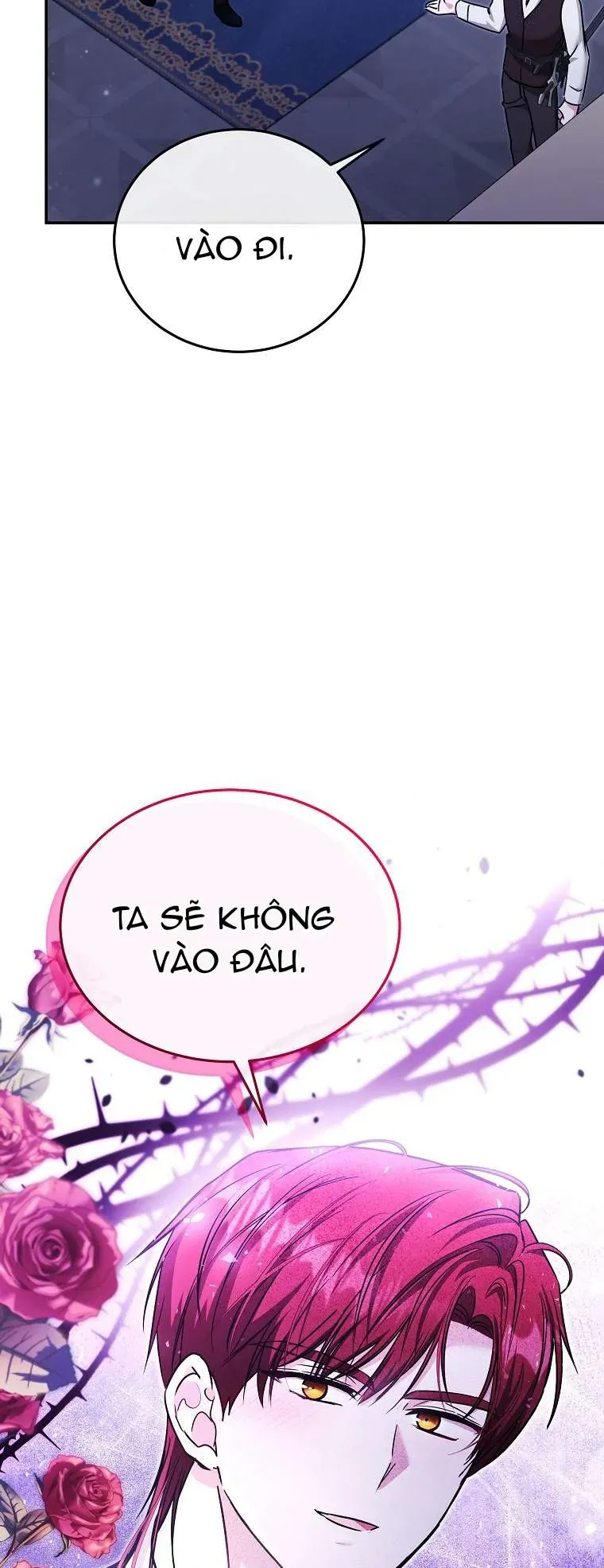 Chị Gái Tôi Là Nhân Vật Chính Chap 61 - Next Chap 60