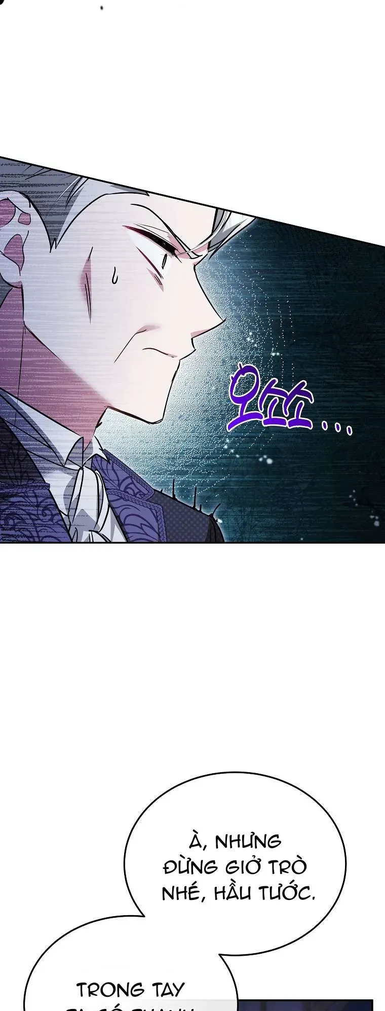 Chị Gái Tôi Là Nhân Vật Chính Chap 61 - Next Chap 60