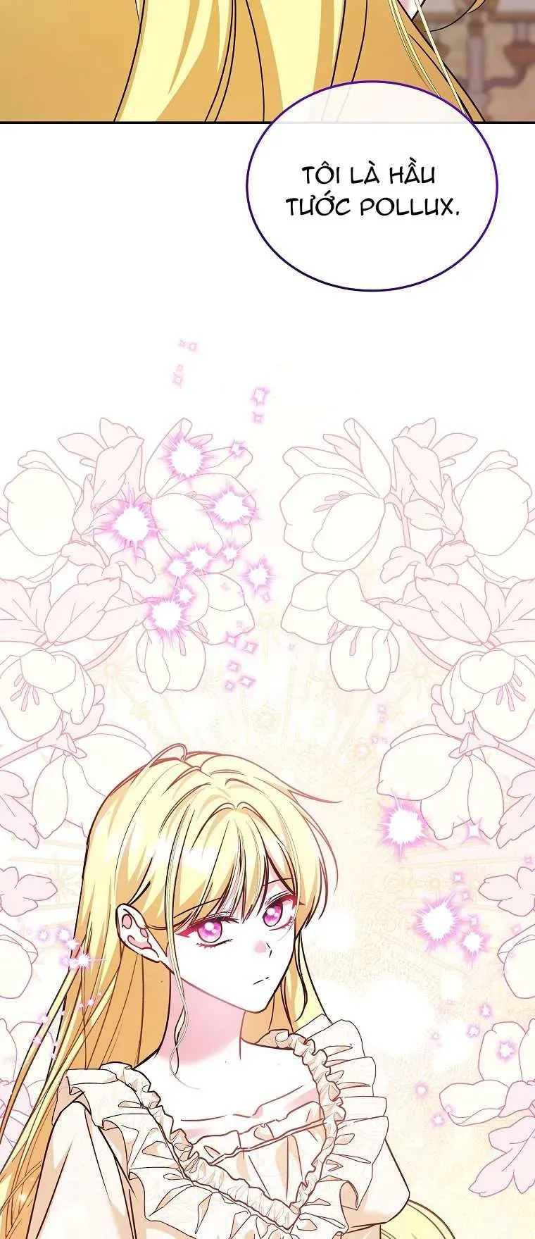 Chị Gái Tôi Là Nhân Vật Chính Chap 61 - Next Chap 60