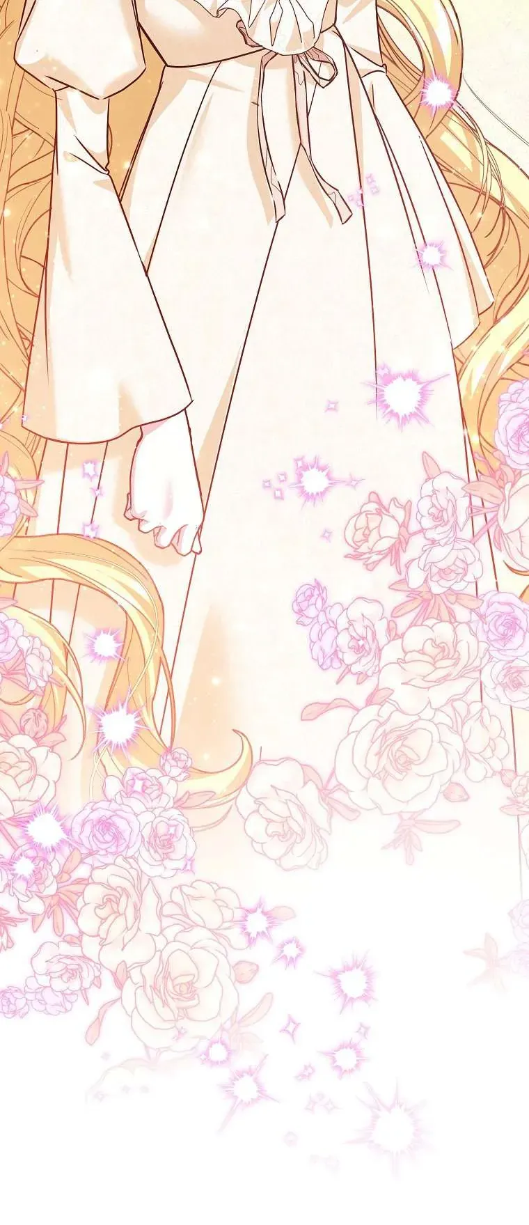 Chị Gái Tôi Là Nhân Vật Chính Chap 61 - Next Chap 60